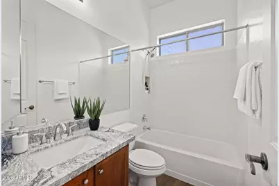 12809 S 177th Avenue, Goodyear, AZ 85338 - Photo 28