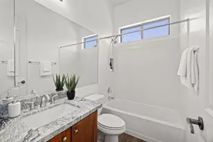 12809 S 177th Ave, Goodyear, AZ 85338 - Photo 28
