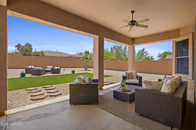 12809 S 177th Avenue, Goodyear, AZ 85338 - Photo 4