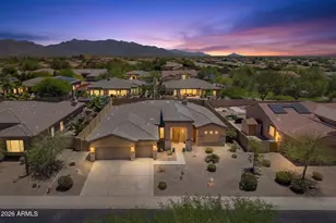 12809 S 177th Ave, Goodyear, AZ 85338 - Photo 1
