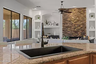 12809 S 177th Ave, Goodyear, AZ 85338 - Photo 20