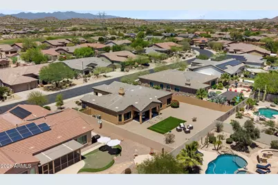12809 S 177th Avenue, Goodyear, AZ 85338 - Photo 48