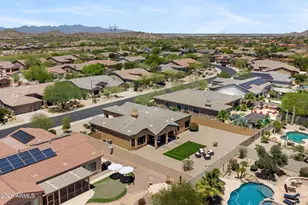 12809 S 177th Ave, Goodyear, AZ 85338 - Photo 48