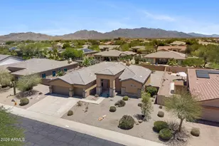 12809 S 177th Ave, Goodyear, AZ 85338 - Photo 56