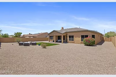 12809 S 177th Avenue, Goodyear, AZ 85338 - Photo 42
