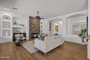 12809 S 177th Ave, Goodyear, AZ 85338 - Photo 12
