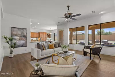 12809 S 177th Avenue, Goodyear, AZ 85338 - Photo 12