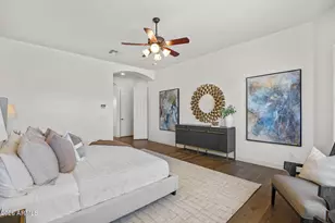 12809 S 177th Ave, Goodyear, AZ 85338 - Photo 28