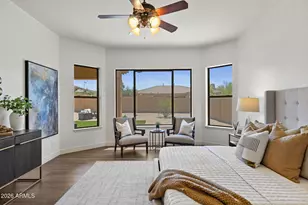 12809 S 177th Ave, Goodyear, AZ 85338 - Photo 30