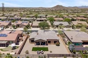 12809 S 177th Ave, Goodyear, AZ 85338 - Photo 50