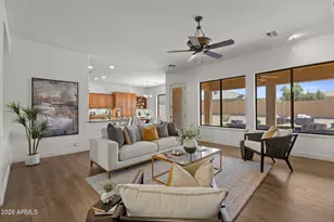 12809 S 177th Ave, Goodyear, AZ 85338 - Photo 10