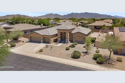 12809 S 177th Avenue, Goodyear, AZ 85338 - Photo 50