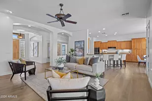 12809 S 177th Ave, Goodyear, AZ 85338 - Photo 14