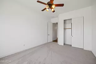 12809 S 177th Ave, Goodyear, AZ 85338 - Photo 26