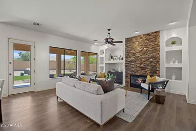 12809 S 177th Avenue, Goodyear, AZ 85338 - Photo 10
