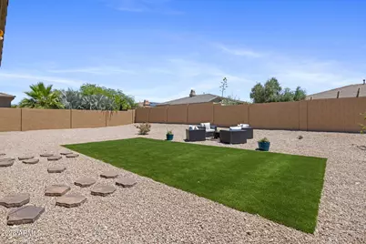 12809 S 177th Avenue, Goodyear, AZ 85338 - Photo 44