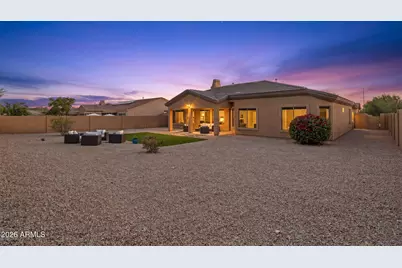 12809 S 177th Avenue, Goodyear, AZ 85338 - Photo 4