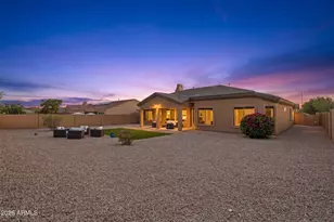 12809 S 177th Ave, Goodyear, AZ 85338 - Photo 4
