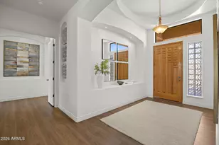 12809 S 177th Ave, Goodyear, AZ 85338 - Photo 8