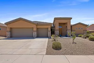 12809 S 177th Ave, Goodyear, AZ 85338 - Photo 46