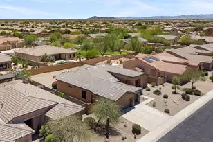 12809 S 177th Ave, Goodyear, AZ 85338 - Photo 52