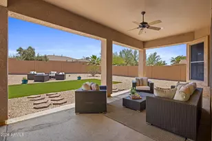 12809 S 177th Ave, Goodyear, AZ 85338 - Photo 40