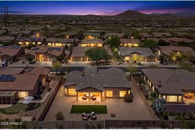 12809 S 177th Avenue, Goodyear, AZ 85338 - Photo 2