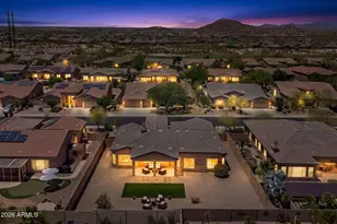 12809 S 177th Ave, Goodyear, AZ 85338 - Photo 2