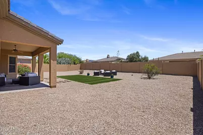 12809 S 177th Avenue, Goodyear, AZ 85338 - Photo 40