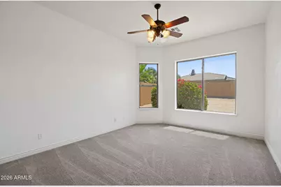 12809 S 177th Avenue, Goodyear, AZ 85338 - Photo 24