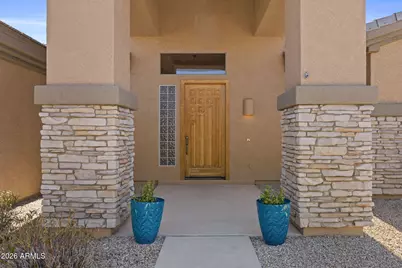 12809 S 177th Avenue, Goodyear, AZ 85338 - Photo 6