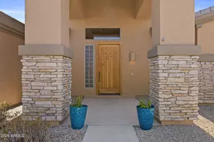 12809 S 177th Ave, Goodyear, AZ 85338 - Photo 6