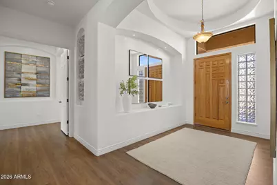 12809 S 177th Avenue, Goodyear, AZ 85338 - Photo 8