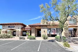 28203 N 108th Way, Scottsdale, AZ 85262 - Photo 44