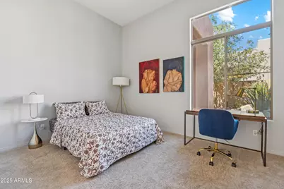 28203 N 108th Way, Scottsdale, AZ 85262 - Photo 12