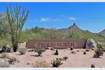 28203 N 108th Way, Scottsdale, AZ 85262 - Photo 32