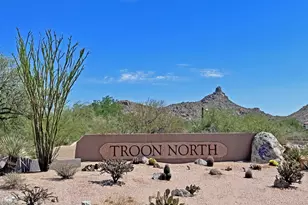 28203 N 108th Way, Scottsdale, AZ 85262 - Photo 32