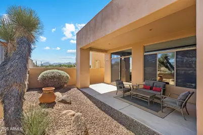 28203 N 108th Way, Scottsdale, AZ 85262 - Photo 24
