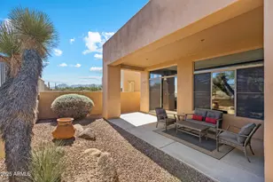 28203 N 108th Way, Scottsdale, AZ 85262 - Photo 24