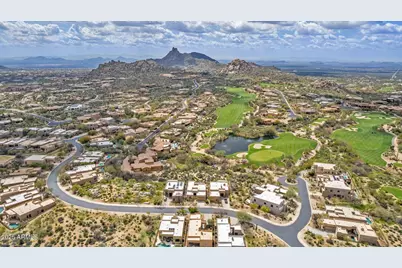 28203 N 108th Way, Scottsdale, AZ 85262 - Photo 30