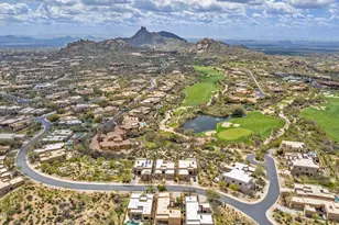 28203 N 108th Way, Scottsdale, AZ 85262 - Photo 30