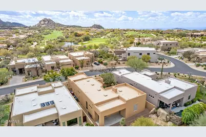 28203 N 108th Way, Scottsdale, AZ 85262 - Photo 28
