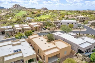 28203 N 108th Way, Scottsdale, AZ 85262 - Photo 28