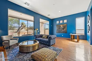 28203 N 108th Way, Scottsdale, AZ 85262 - Photo 16
