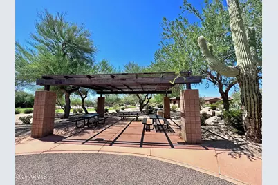28203 N 108th Way, Scottsdale, AZ 85262 - Photo 38