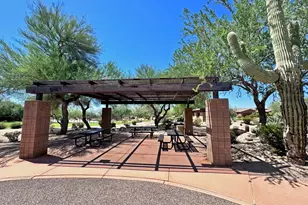 28203 N 108th Way, Scottsdale, AZ 85262 - Photo 38
