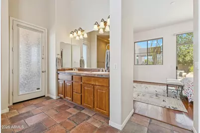 28203 N 108th Way, Scottsdale, AZ 85262 - Photo 20
