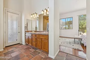 28203 N 108th Way, Scottsdale, AZ 85262 - Photo 20