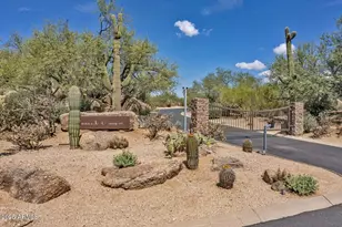 28203 N 108th Way, Scottsdale, AZ 85262 - Photo 26