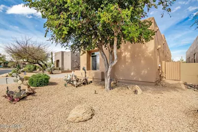 28203 N 108th Way, Scottsdale, AZ 85262 - Photo 2